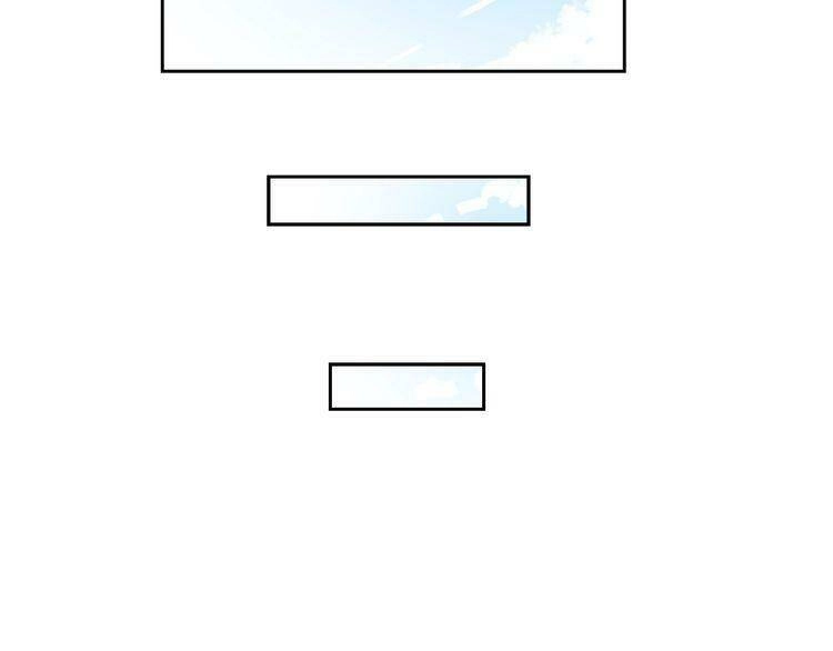 Giai Điệu Của Sự Va Chạm Chapter 37 - 93