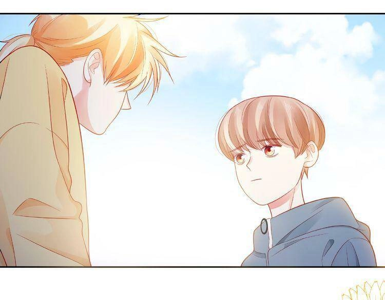 Giai Điệu Của Sự Va Chạm Chapter 37 - 94