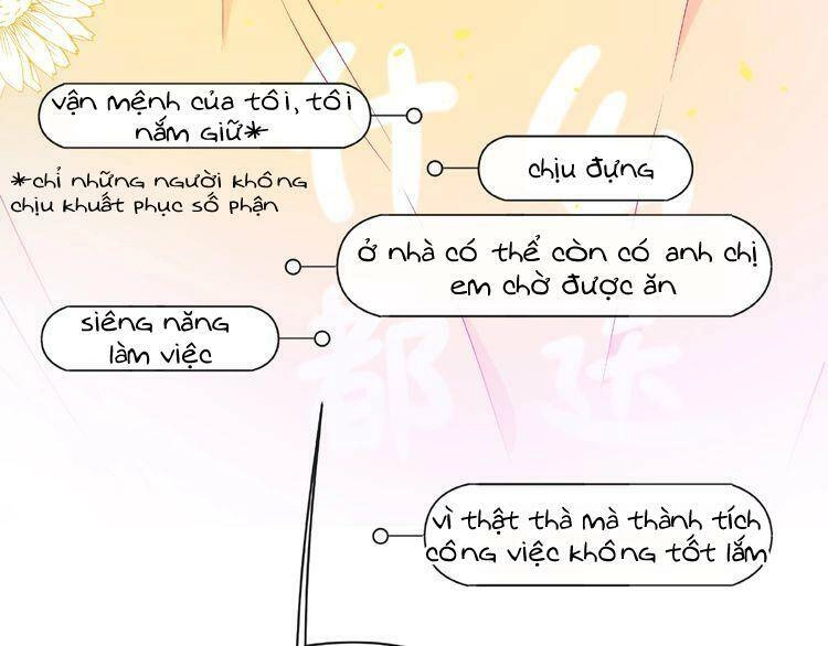 Giai Điệu Của Sự Va Chạm Chapter 37 - 97