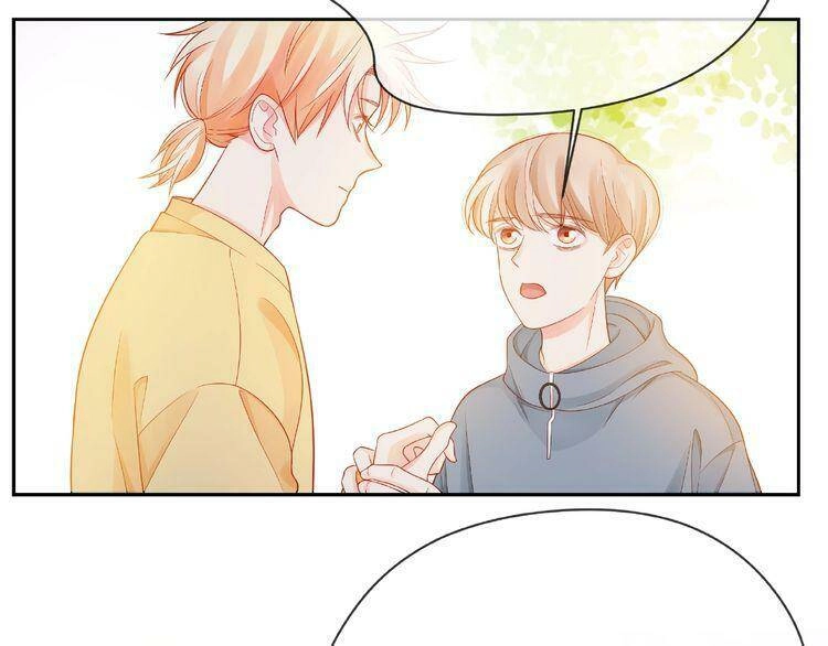 Giai Điệu Của Sự Va Chạm Chapter 37 - 100