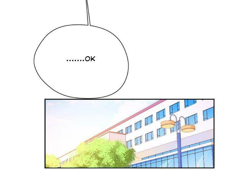 Giai Điệu Của Sự Va Chạm Chapter 37 - 105