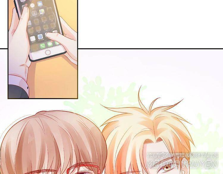 Giai Điệu Của Sự Va Chạm Chapter 37 - 111