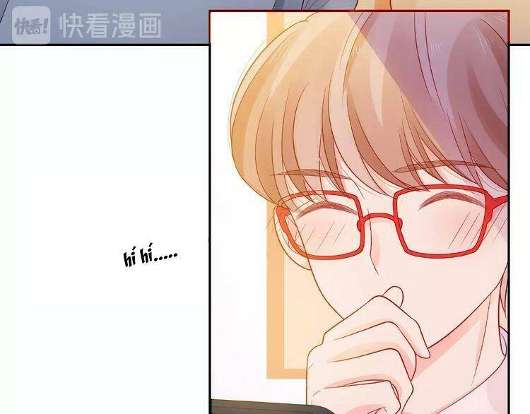 Giai Điệu Của Sự Va Chạm Chapter 37 - 113