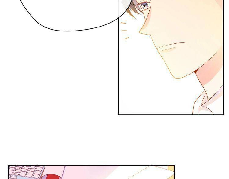 Giai Điệu Của Sự Va Chạm Chapter 37 - 119