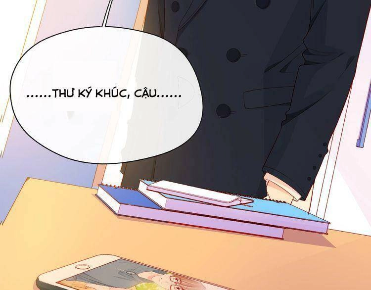 Giai Điệu Của Sự Va Chạm Chapter 37 - 122