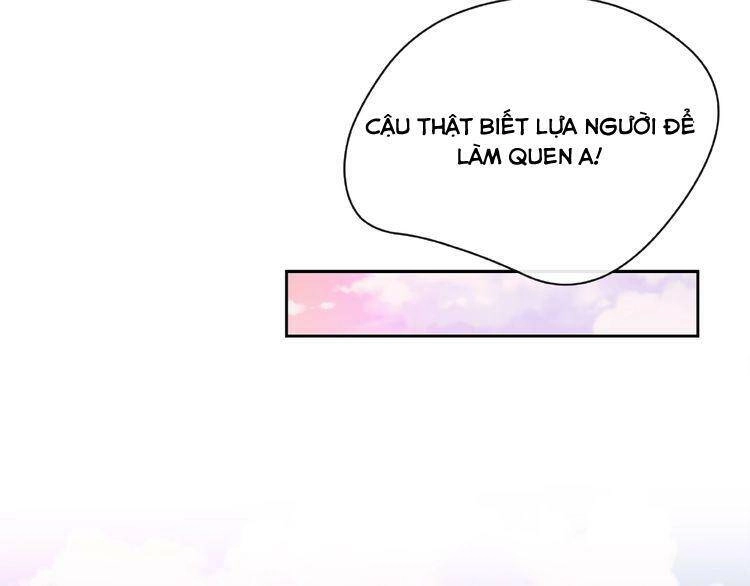 Giai Điệu Của Sự Va Chạm Chapter 37 - 124