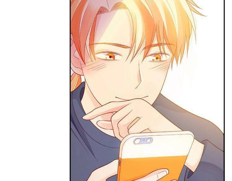 Giai Điệu Của Sự Va Chạm Chapter 37 - 127