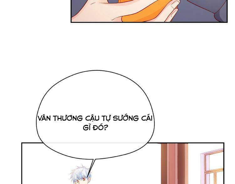 Giai Điệu Của Sự Va Chạm Chapter 37 - 128