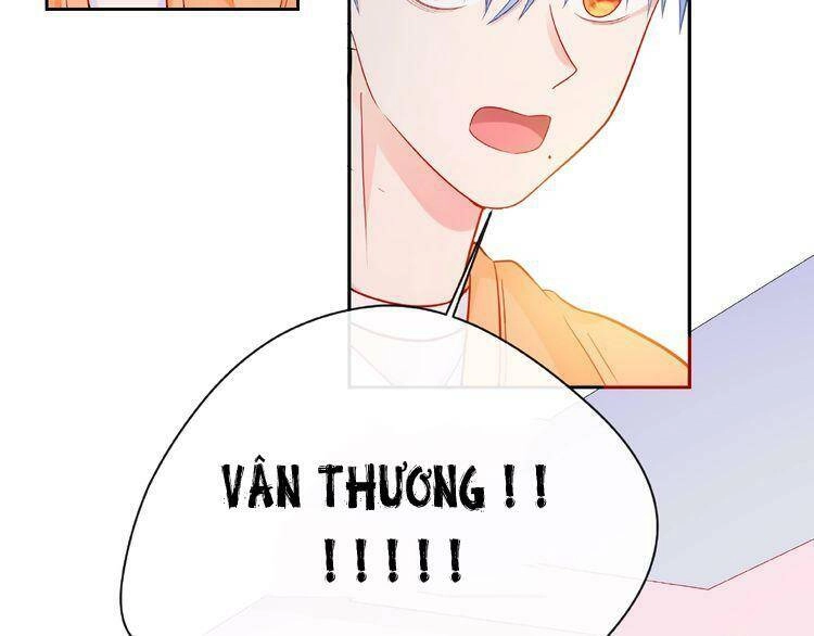 Giai Điệu Của Sự Va Chạm Chapter 37 - 137