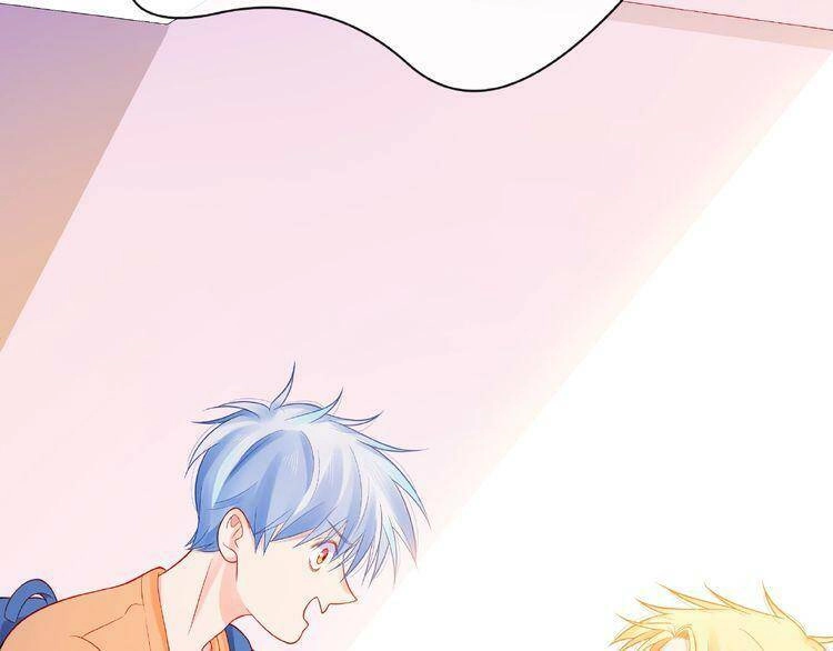 Giai Điệu Của Sự Va Chạm Chapter 37 - 138