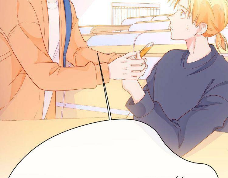 Giai Điệu Của Sự Va Chạm Chapter 37 - 139