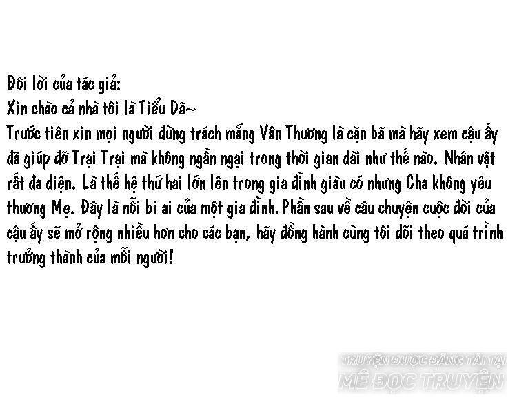 Giai Điệu Của Sự Va Chạm Chapter 37 - 141