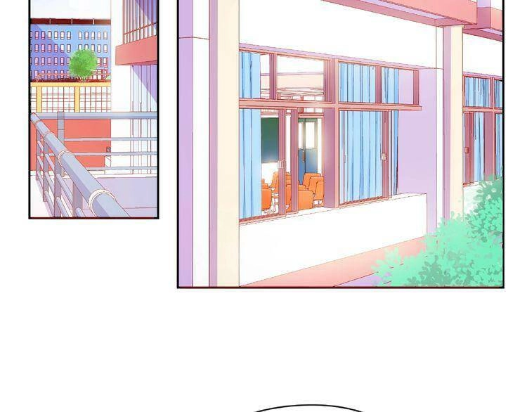 Giai Điệu Của Sự Va Chạm Chapter 38 - 3