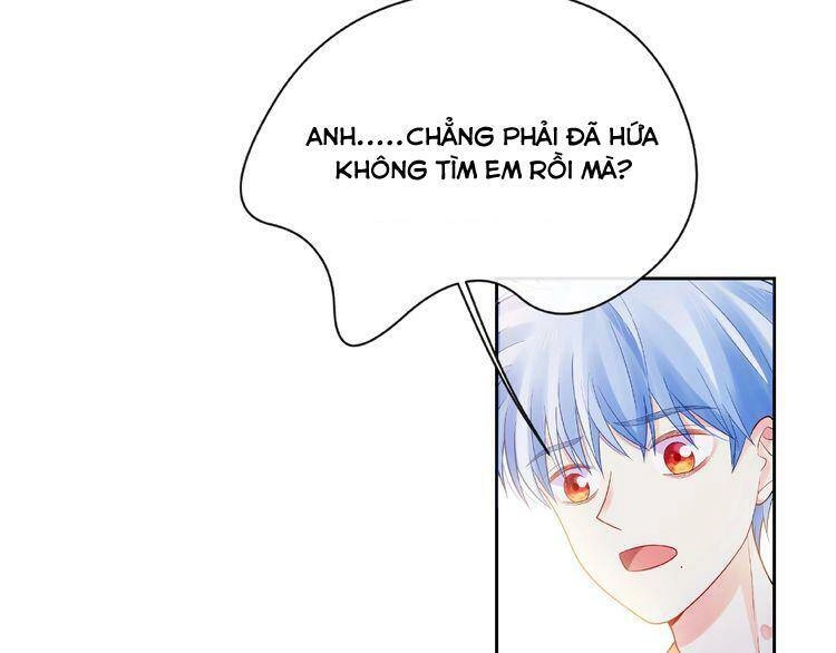 Giai Điệu Của Sự Va Chạm Chapter 38 - 4