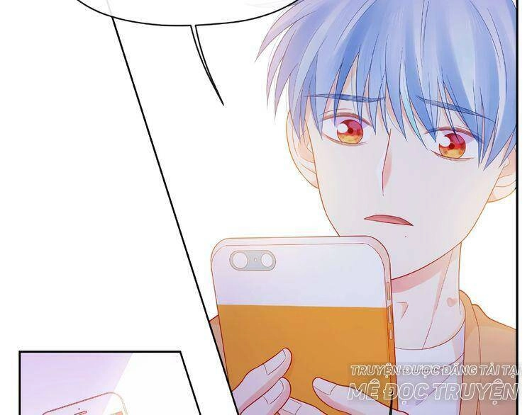 Giai Điệu Của Sự Va Chạm Chapter 38 - 6