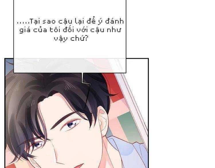 Giai Điệu Của Sự Va Chạm Chapter 38 - 12