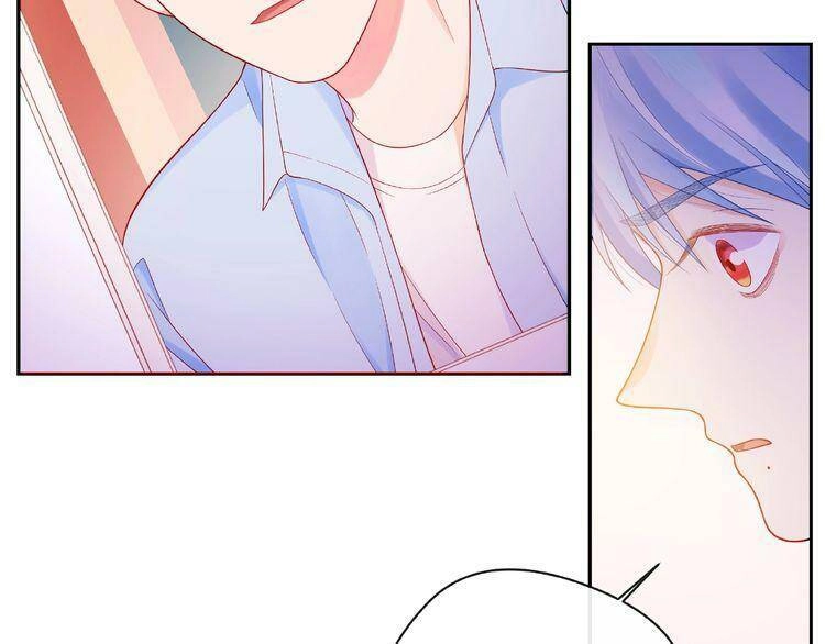 Giai Điệu Của Sự Va Chạm Chapter 38 - 13