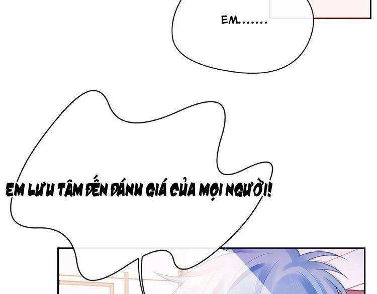 Giai Điệu Của Sự Va Chạm Chapter 38 - 14