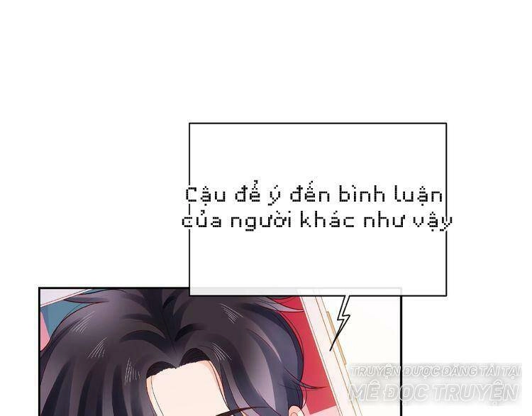 Giai Điệu Của Sự Va Chạm Chapter 38 - 16