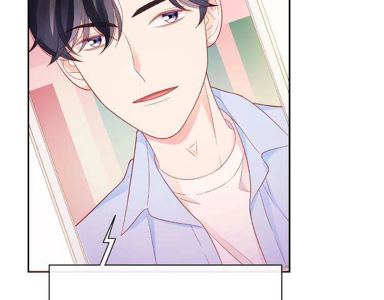 Giai Điệu Của Sự Va Chạm Chapter 38 - 17