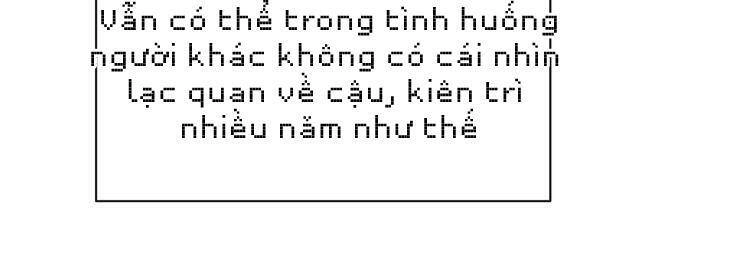 Giai Điệu Của Sự Va Chạm Chapter 38 - 18