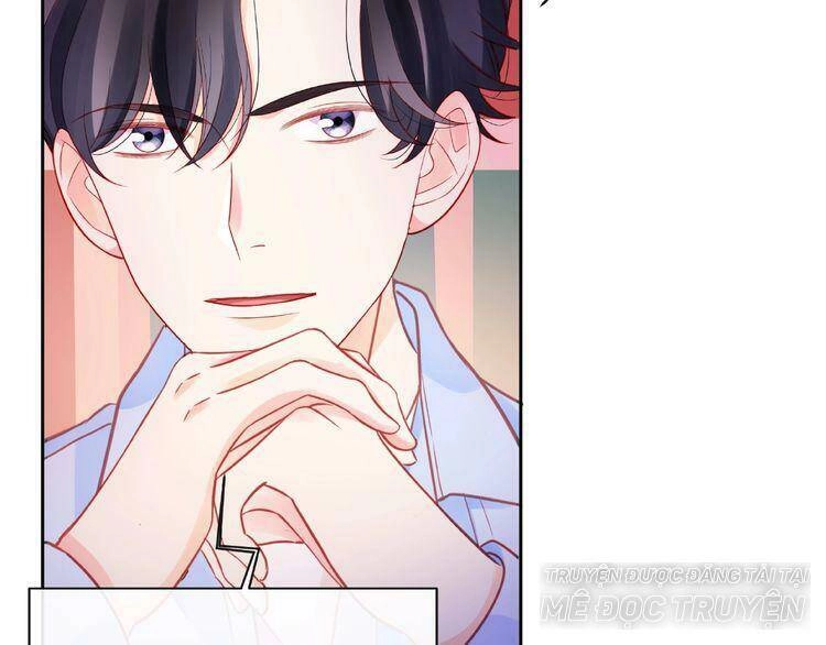 Giai Điệu Của Sự Va Chạm Chapter 38 - 21