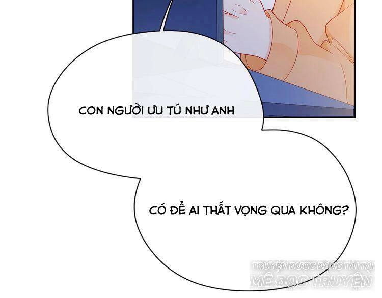 Giai Điệu Của Sự Va Chạm Chapter 38 - 26