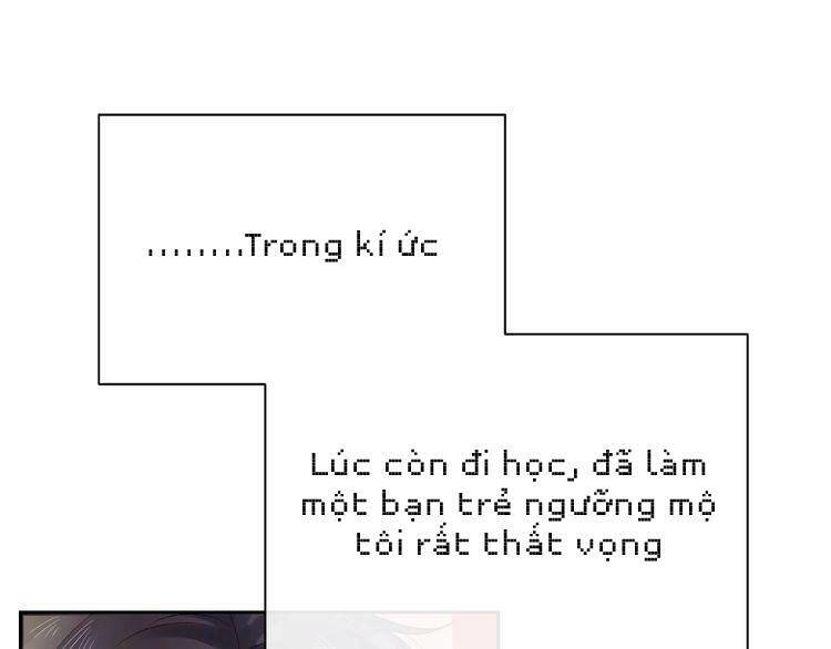 Giai Điệu Của Sự Va Chạm Chapter 38 - 27