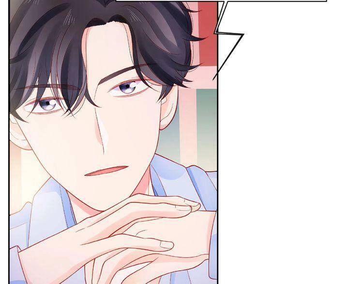 Giai Điệu Của Sự Va Chạm Chapter 38 - 28