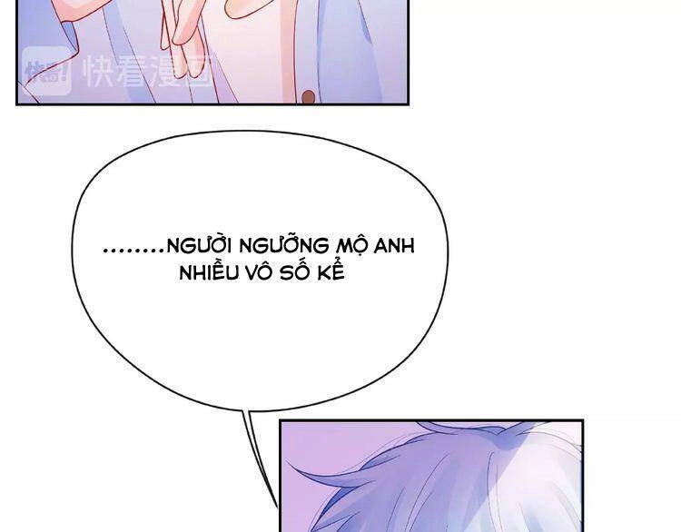 Giai Điệu Của Sự Va Chạm Chapter 38 - 29