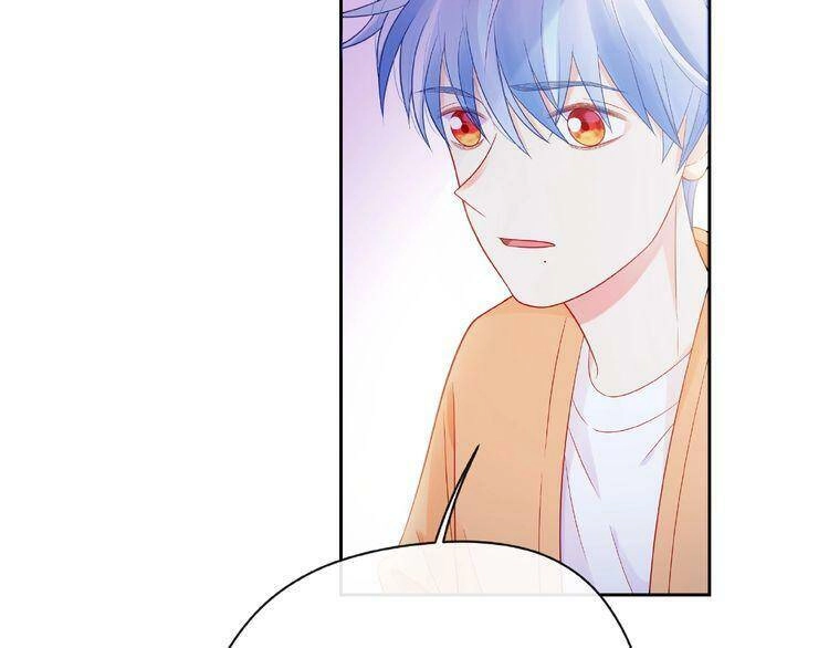 Giai Điệu Của Sự Va Chạm Chapter 38 - 30