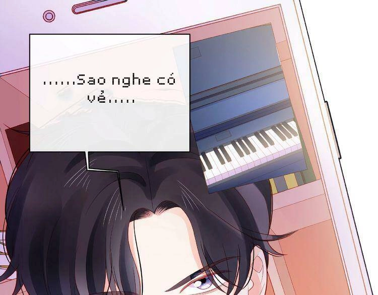 Giai Điệu Của Sự Va Chạm Chapter 38 - 32