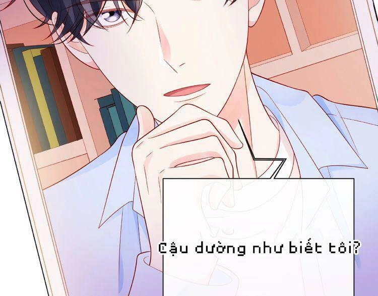 Giai Điệu Của Sự Va Chạm Chapter 38 - 33