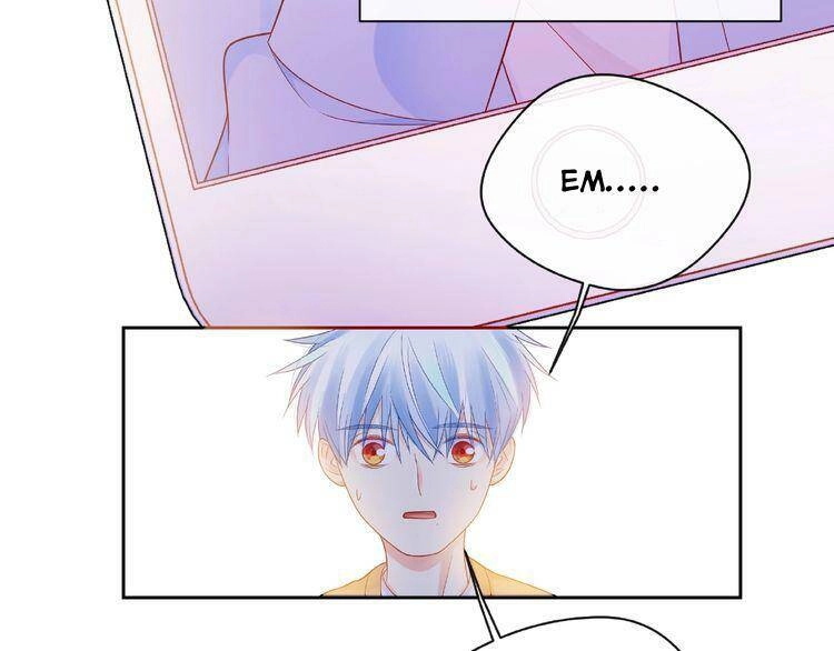 Giai Điệu Của Sự Va Chạm Chapter 38 - 34