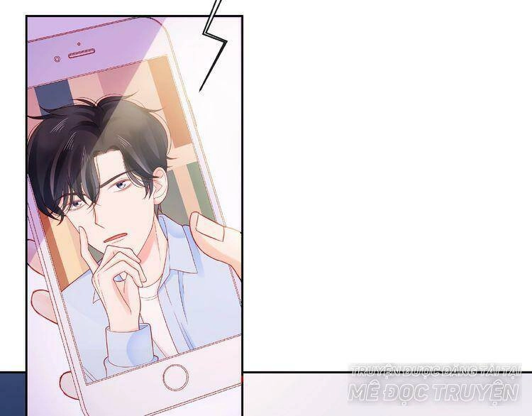 Giai Điệu Của Sự Va Chạm Chapter 38 - 36