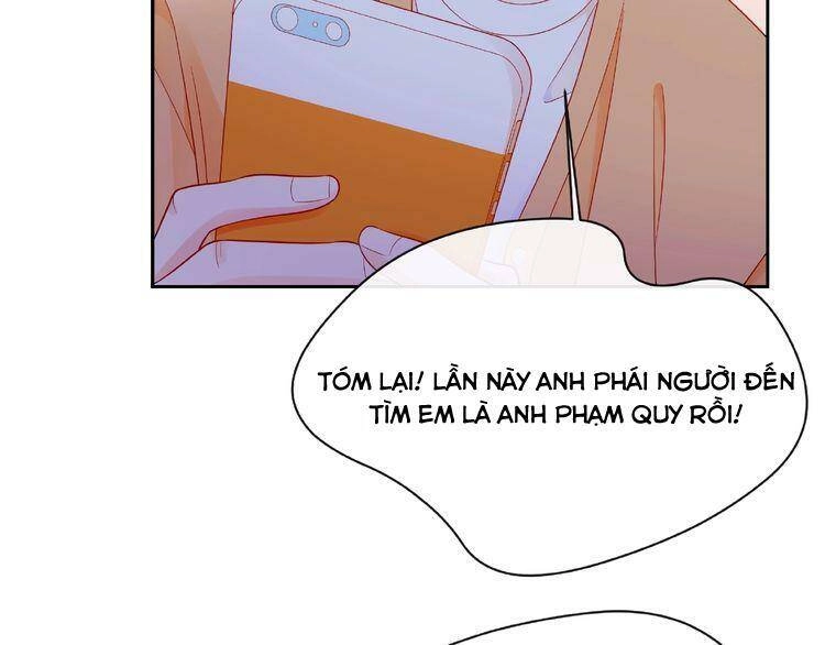 Giai Điệu Của Sự Va Chạm Chapter 38 - 39