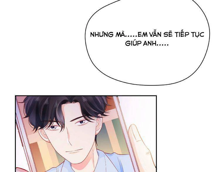 Giai Điệu Của Sự Va Chạm Chapter 38 - 40