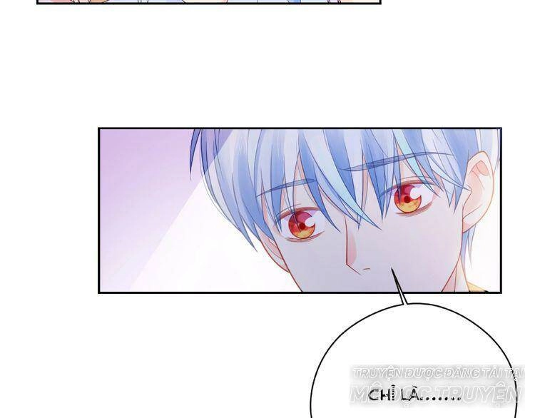 Giai Điệu Của Sự Va Chạm Chapter 38 - 41