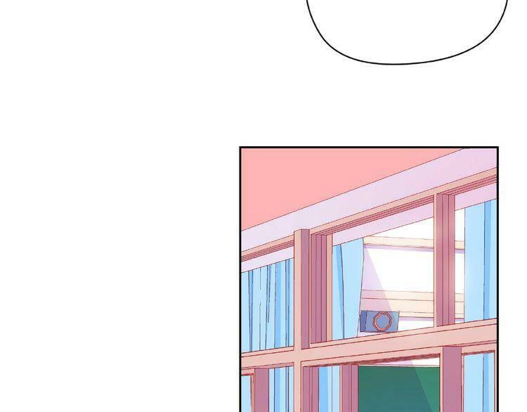 Giai Điệu Của Sự Va Chạm Chapter 38 - 42