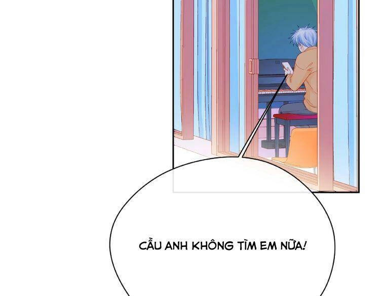 Giai Điệu Của Sự Va Chạm Chapter 38 - 43