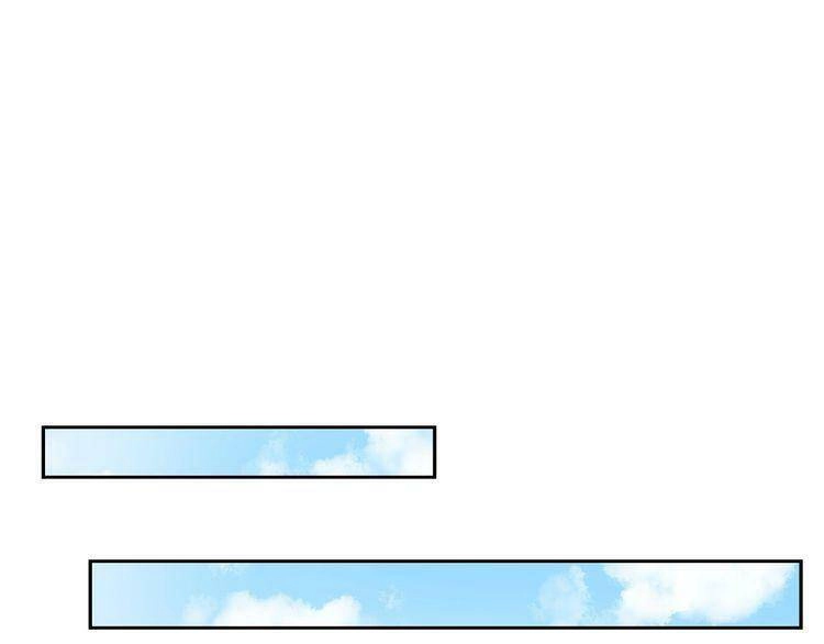 Giai Điệu Của Sự Va Chạm Chapter 38 - 44