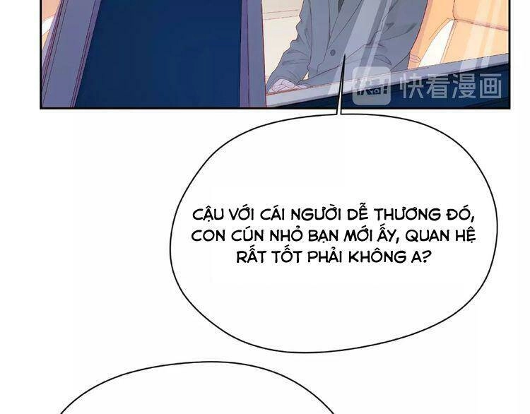 Giai Điệu Của Sự Va Chạm Chapter 38 - 47