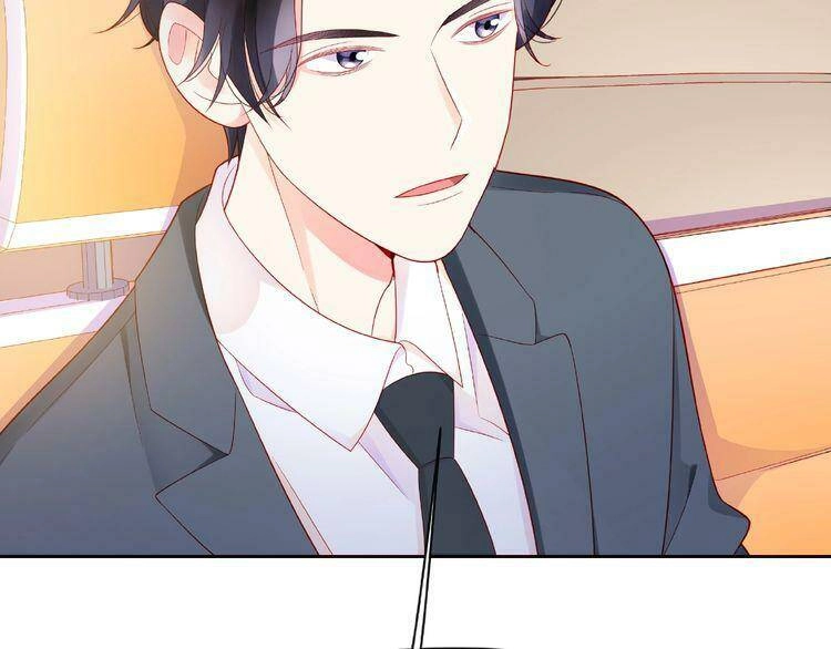 Giai Điệu Của Sự Va Chạm Chapter 38 - 53