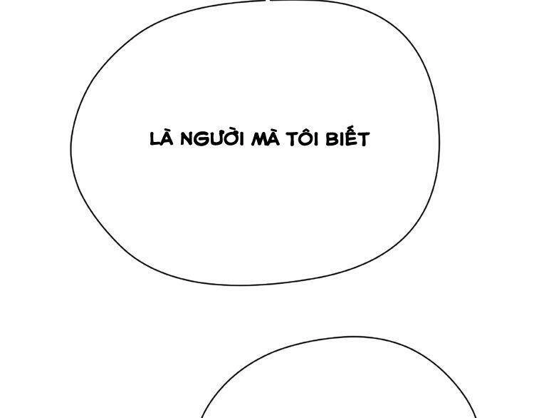 Giai Điệu Của Sự Va Chạm Chapter 38 - 54