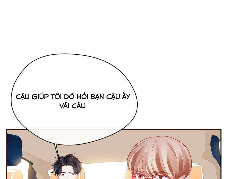 Giai Điệu Của Sự Va Chạm Chapter 38 - 58