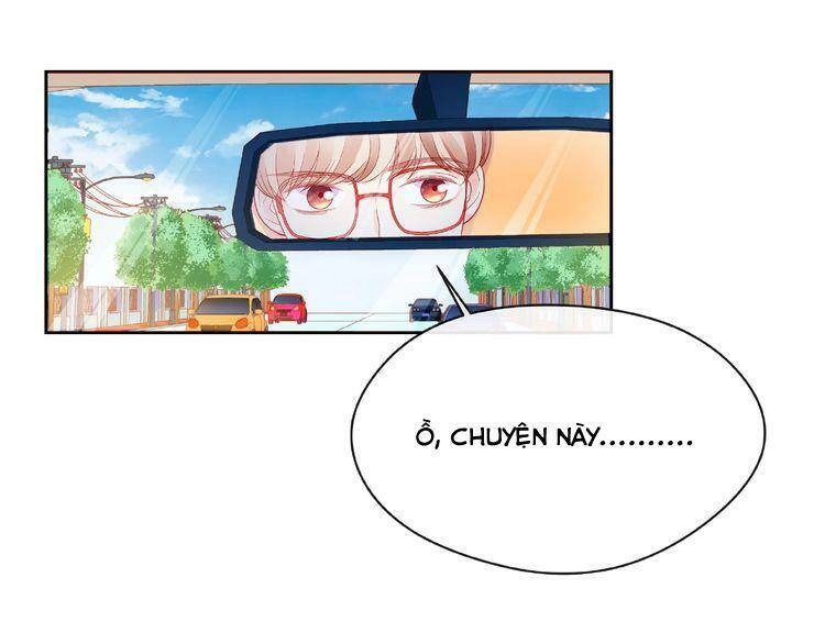 Giai Điệu Của Sự Va Chạm Chapter 38 - 60