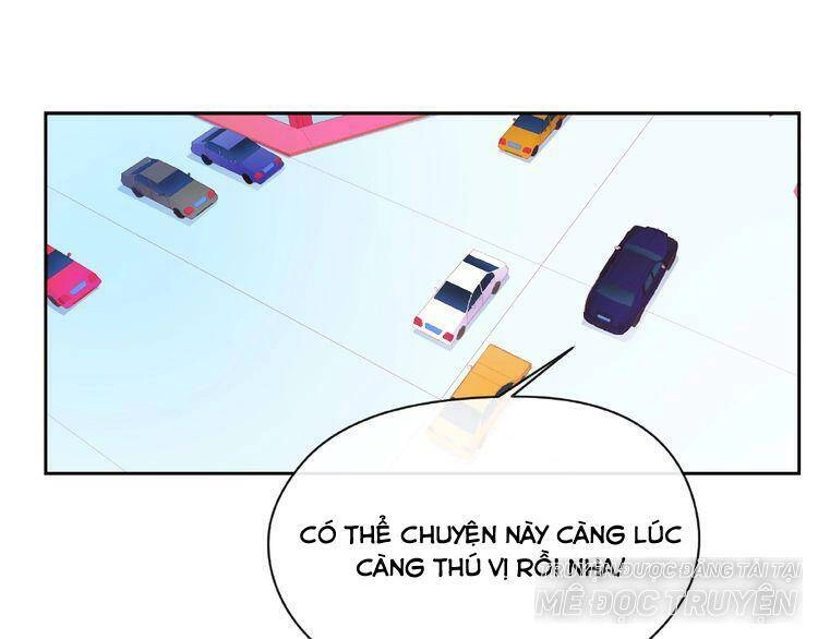 Giai Điệu Của Sự Va Chạm Chapter 38 - 61