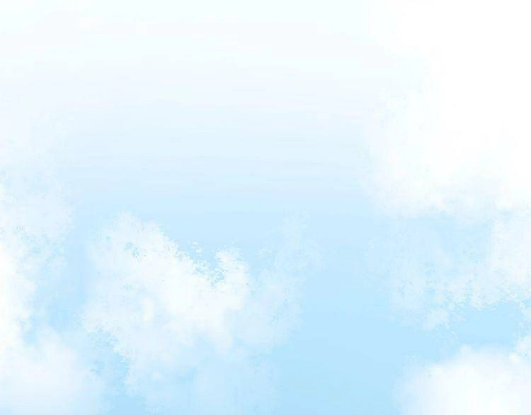 Giai Điệu Của Sự Va Chạm Chapter 38 - 63