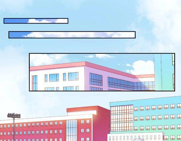 Giai Điệu Của Sự Va Chạm Chapter 38 - 64