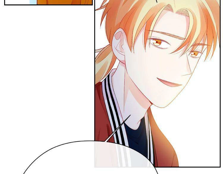 Giai Điệu Của Sự Va Chạm Chapter 38 - 68